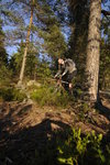 _DSC0776.JPG