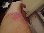 IMG_20120619_234223.jpg
