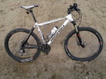 2012-06-13-504_1.jpg