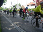 DSCN1700.JPG