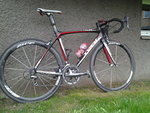 2012-04-28 14.49.13.jpg