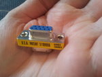 20120512_121529.jpg