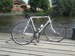 2012-06-10 14.07.50.jpg