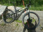 2012-06-29 18.53.50.jpg