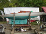 DSC02249.JPG