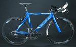 XLAB MACH 2 2005 IMAGE-p.jpg