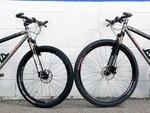 wheel_comparison.jpg