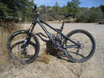cykel i Prescott1.jpg