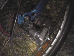 DVC00060.JPG