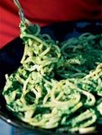 pasta170.jpg