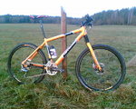 Permiär 061126 2.jpg