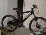 Cykel 003.jpg