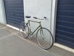 20120702045.jpg