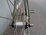 20120702047.jpg