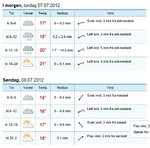 YR_Rättvik.jpg