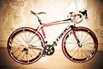 Trek P1 Sigge.jpg