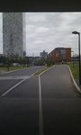 IMAG0096.jpg