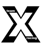 LOGO2small.png