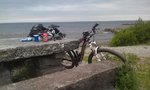 IMAG0448.jpg