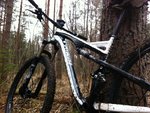 Iphonebilder 787.jpg