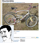 mtb.png