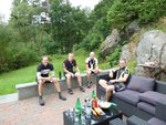 träning1.jpg