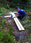 Skärmavbild 2012-07-14 kl. 21.26.05.png