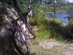 IMG_20120718_123026.jpg