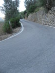 IMG_7195.JPG