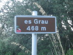 IMG_7200.JPG