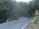 IMG_7201.JPG