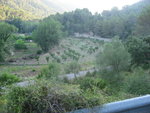 IMG_7202.JPG