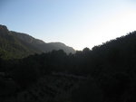 IMG_7204.JPG