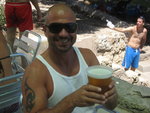 IMG_7232.JPG