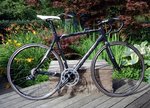 Cykelbygge5.JPG