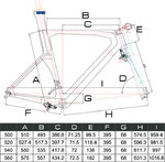 FM069 [转换].jpg