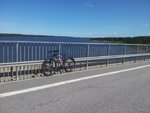 20120721_111637.jpg