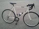 2012-07-07 18.36.43.jpg