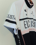 Jersey_01_large.png
