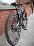 Trek.nya.pedaler 010.edit.storlek.JPG