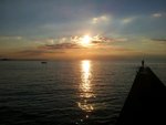 2012-07-24 20.27.14.jpg