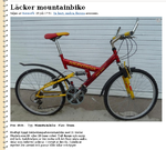 Skärmbild 2012-07-25 20:55:47.png