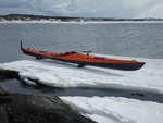Bild 2517.jpg