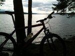 mtb minnesgärde 120726.jpg