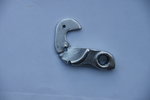 DSC02994.JPG