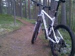 2012-07-14_16-03-32_898.jpg