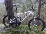 2012-07-14_15-40-18_844.jpg