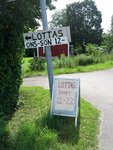 IMG_20120729_144018.jpg