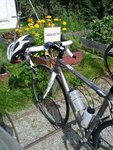 IMG_20120729_144123.jpg