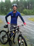 jimmy 120801.jpg